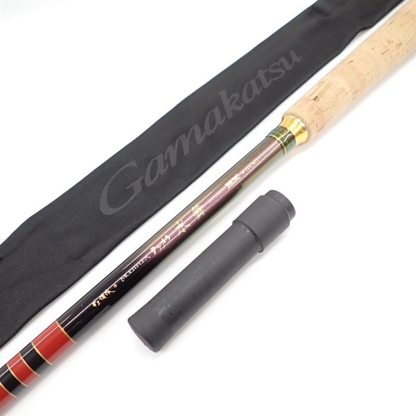 マルチフレックステンカラ水舞ＥＸ４００